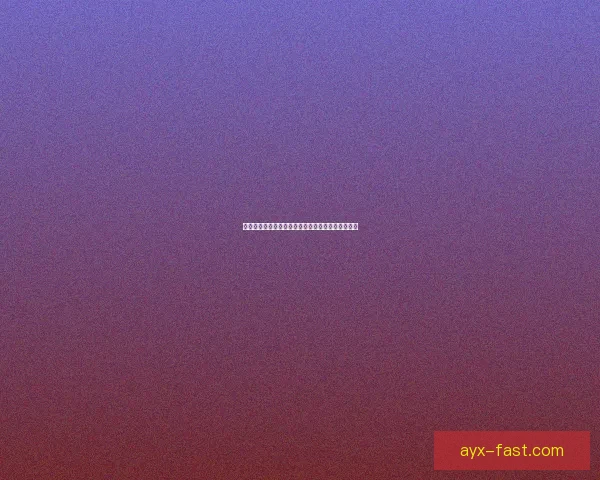 爱游戏体育直播入口全新体验在线观看赛事精彩瞬间